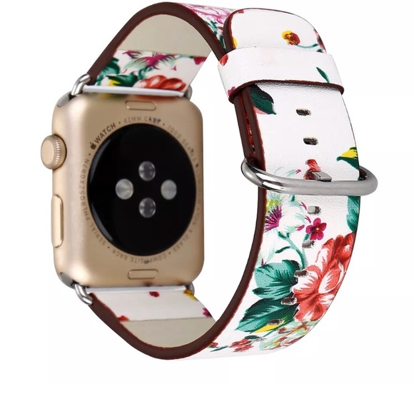 Apple Watch band for woman - Picture 3 of 3